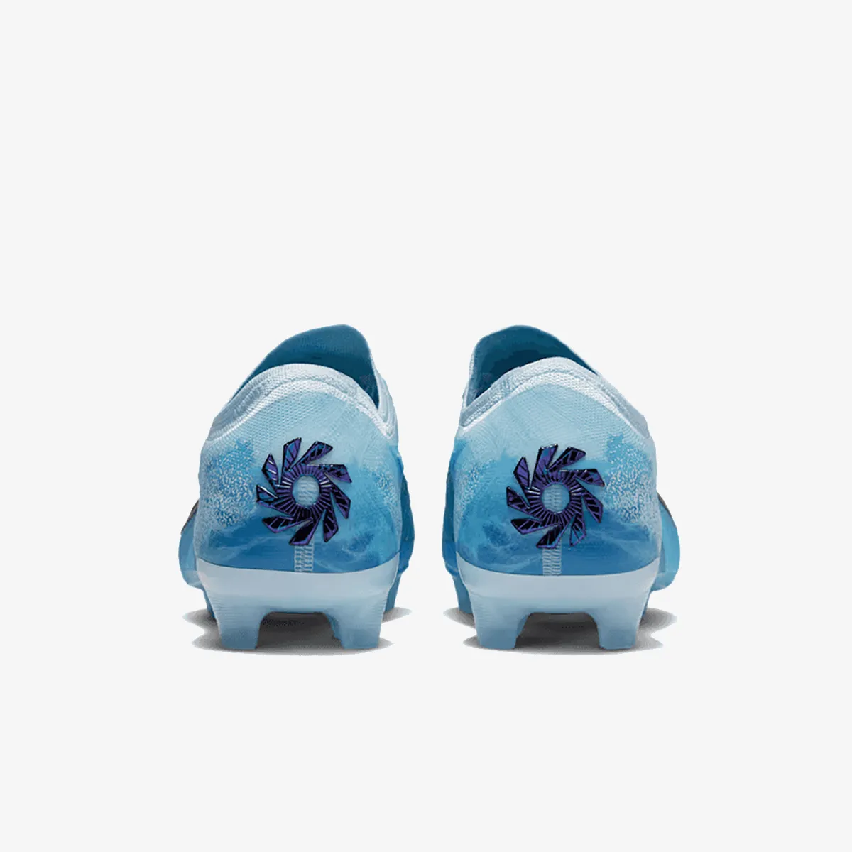 Nike Kopačke PHANTOM 6 LOW ELITE FG EH 