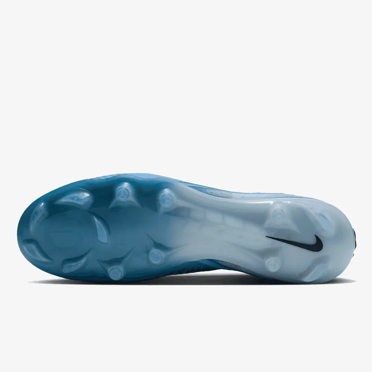 Nike Kopačke PHANTOM 6 LOW ELITE FG EH 