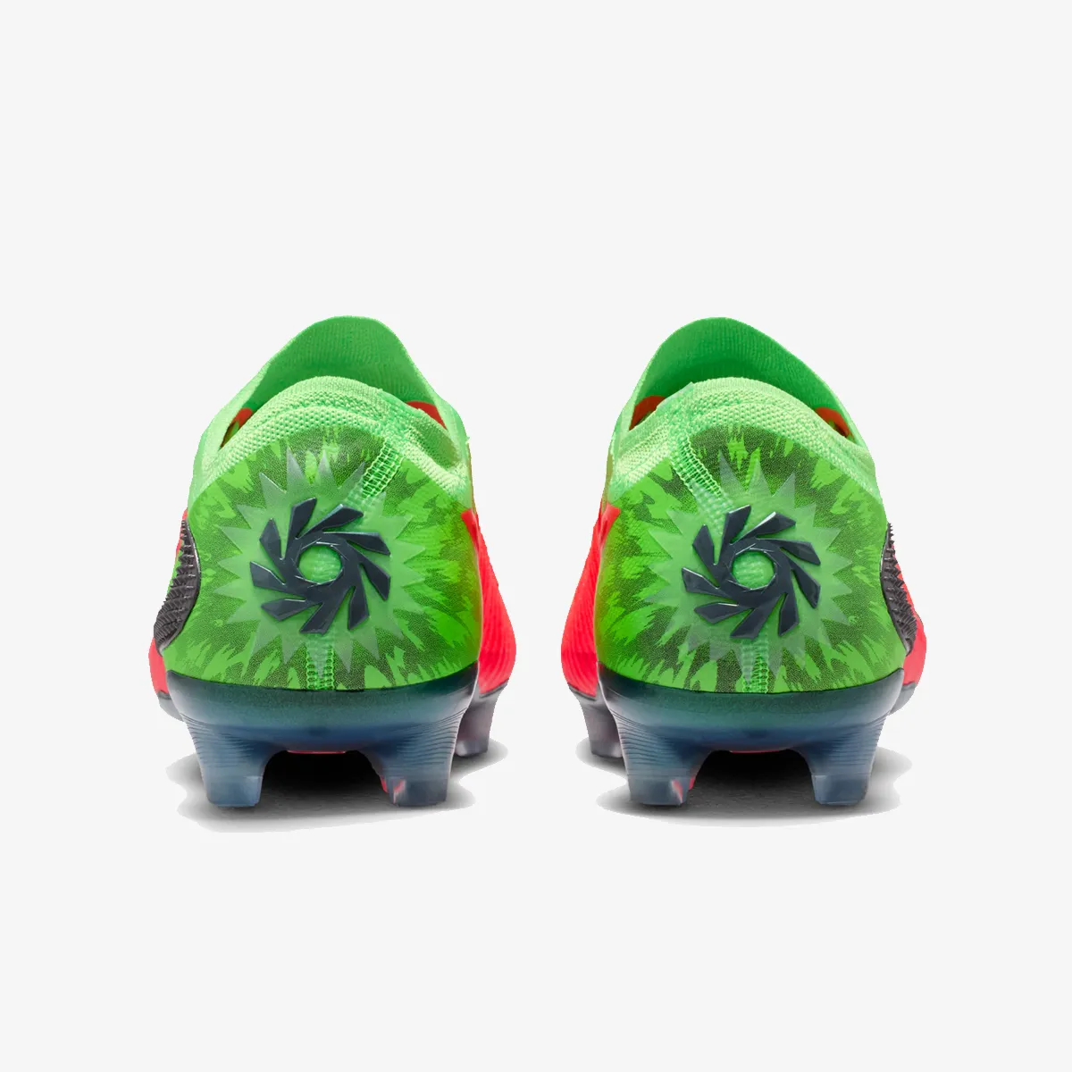 Nike Kopačke PHANTOM 6 LOW ELITE FG EH