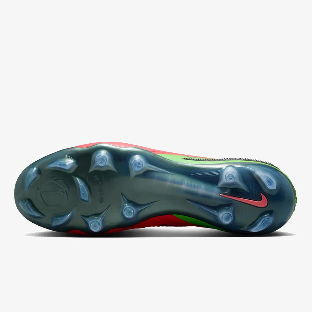 Nike Kopačke PHANTOM 6 LOW ELITE FG EH