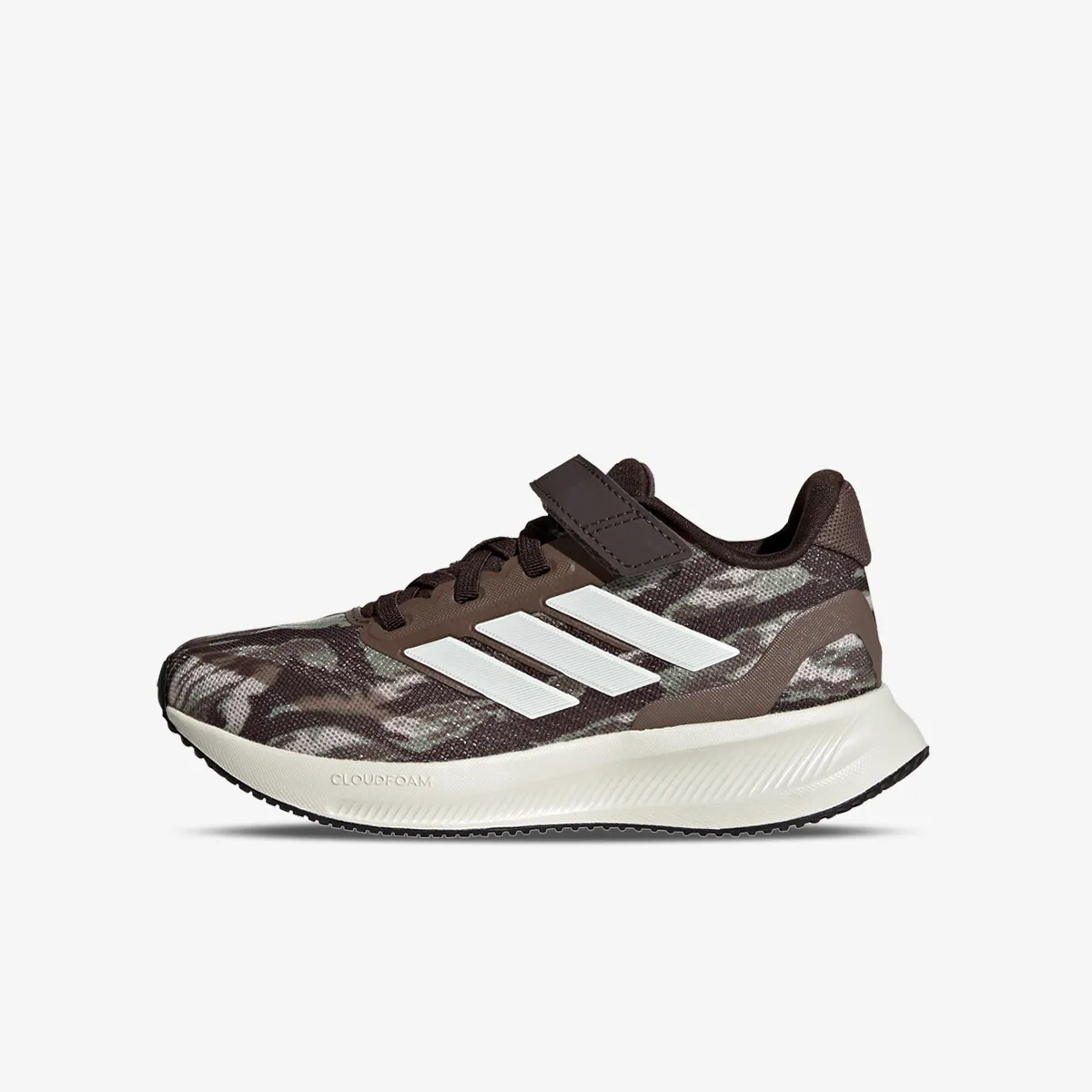 adidas Patike RUNFALCON 5 EL C