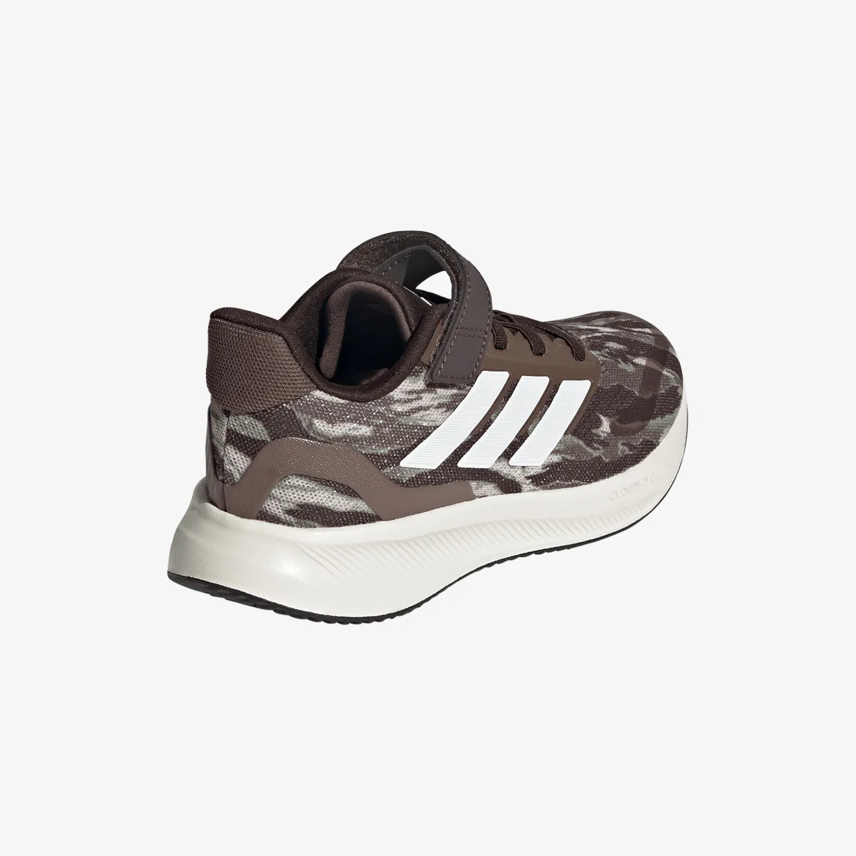 adidas Patike RUNFALCON 5 EL C