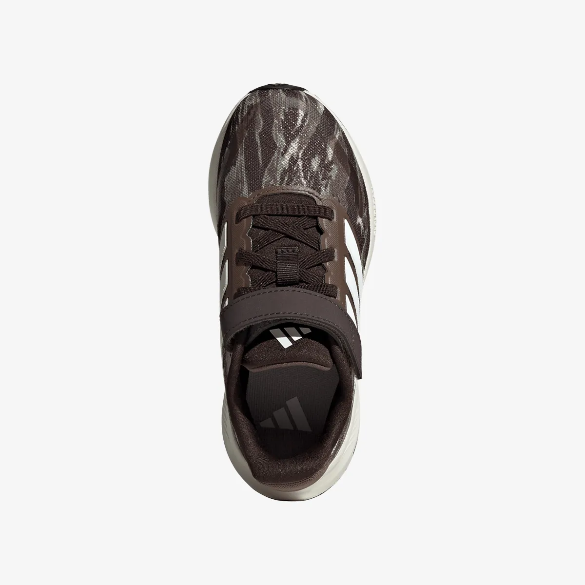adidas Patike RUNFALCON 5 EL C