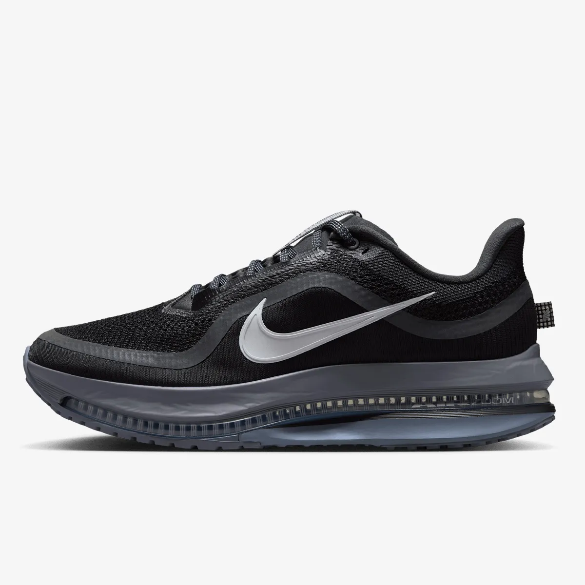 Nike Patike NIKE PEGASUS PREMIUM 