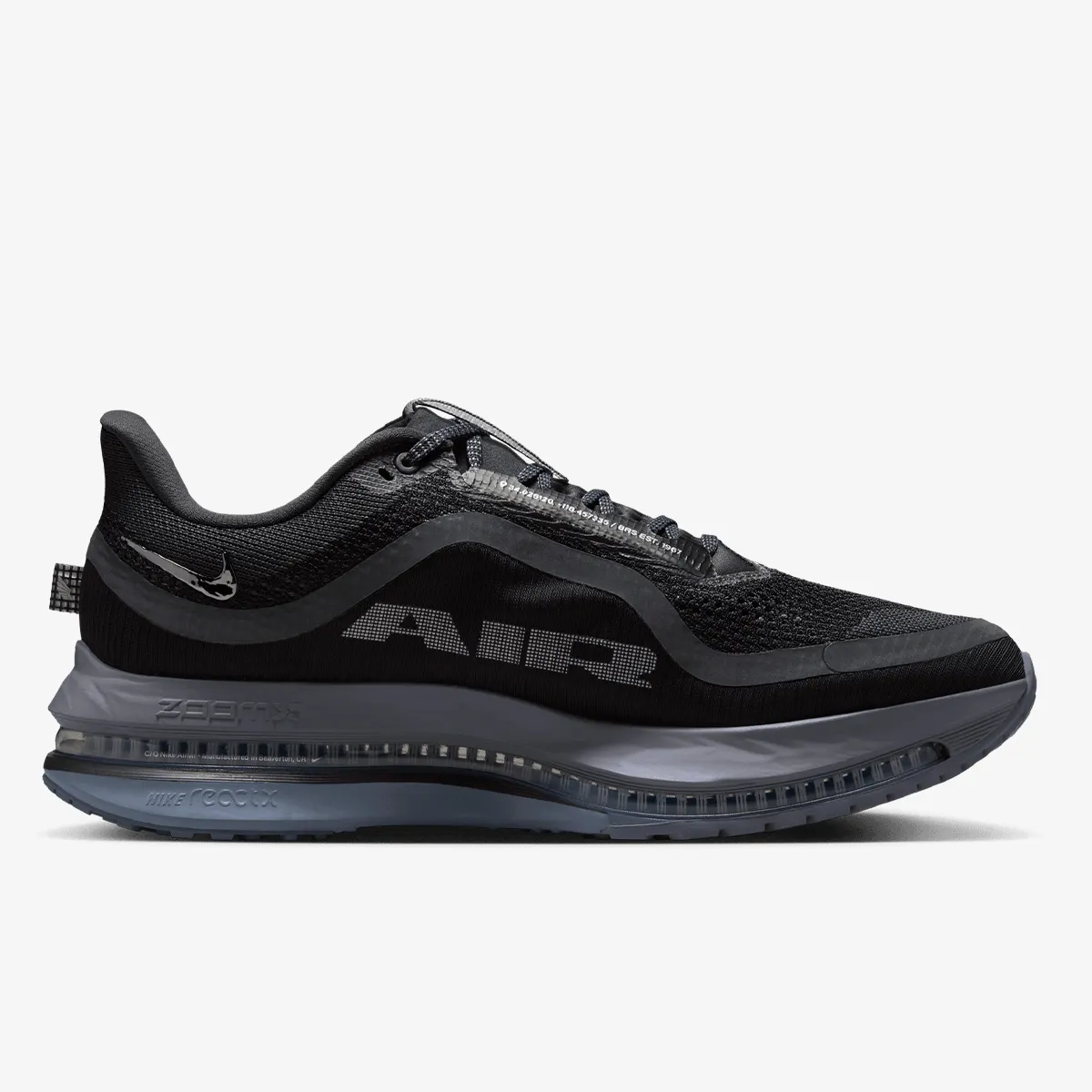 Nike Patike NIKE PEGASUS PREMIUM