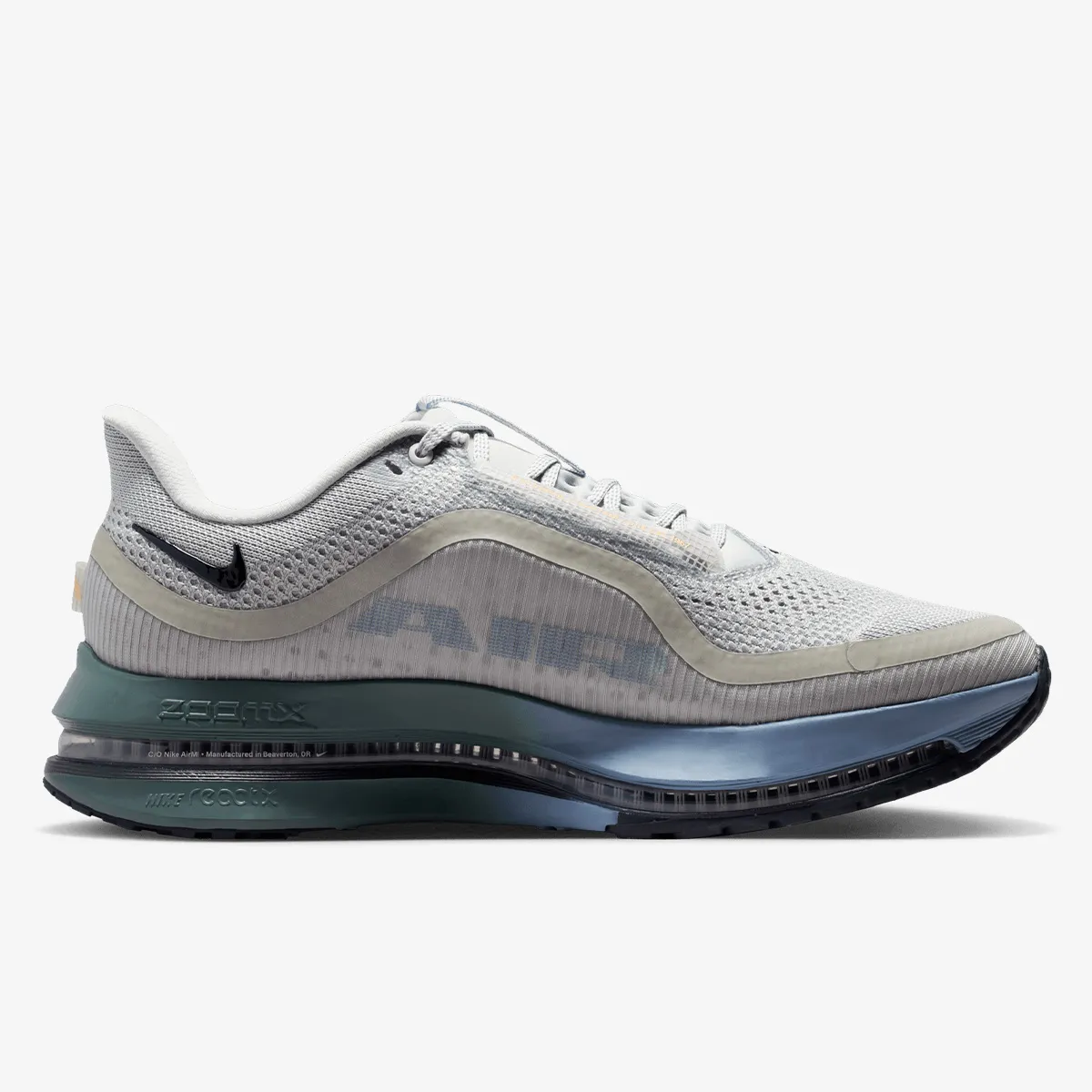 Nike Patike NIKE PEGASUS PREMIUM 