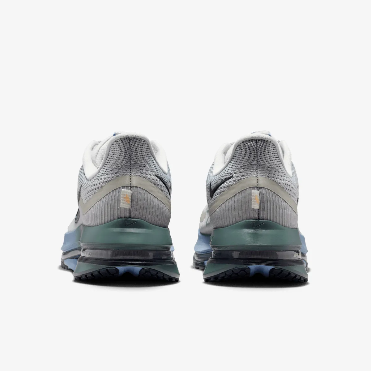 Nike Patike NIKE PEGASUS PREMIUM 