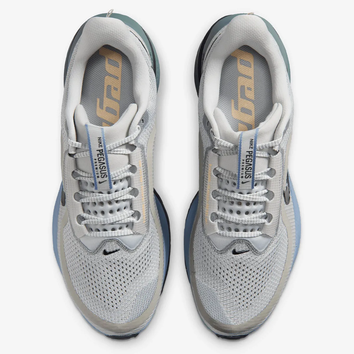 Nike Patike NIKE PEGASUS PREMIUM 