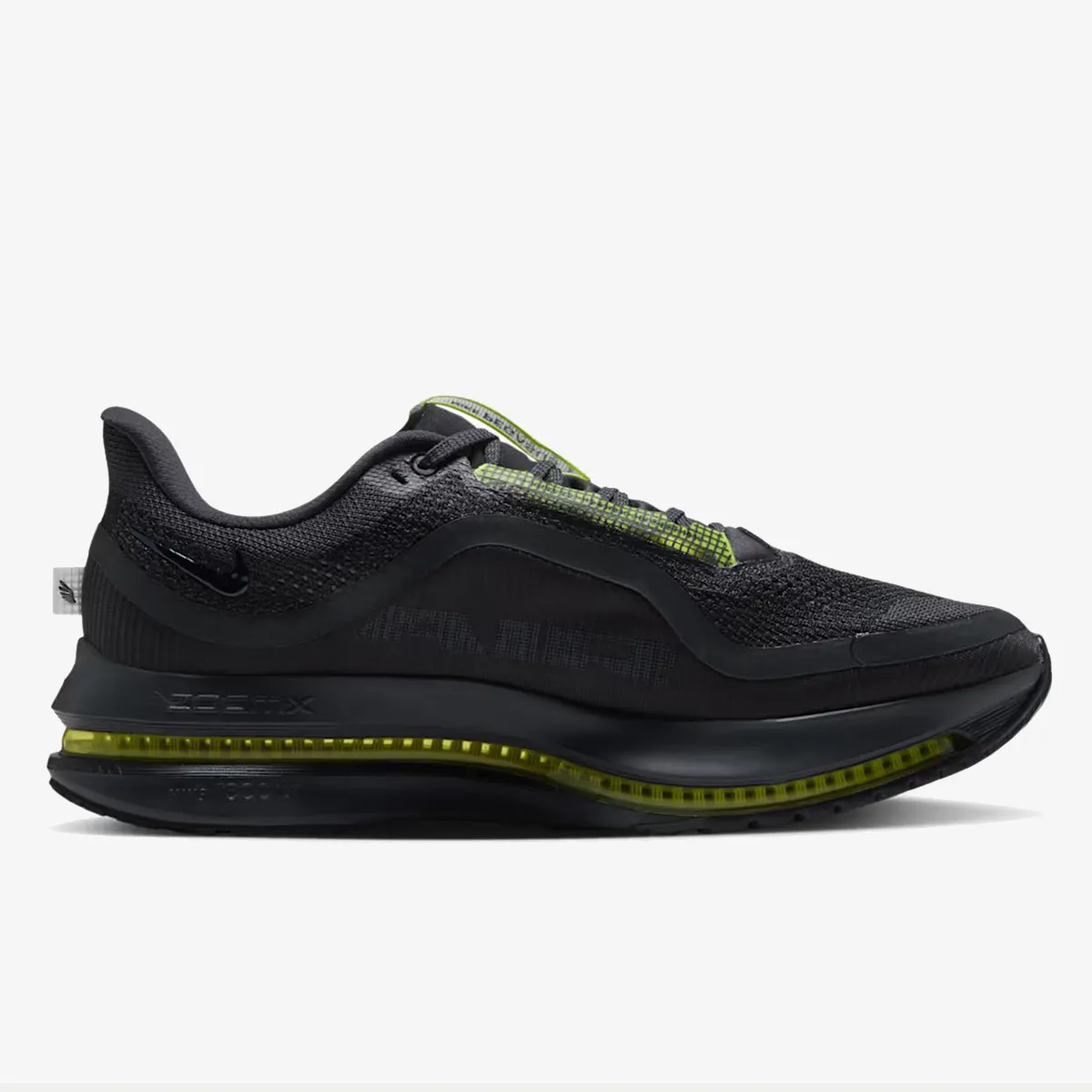 Nike Patike NIKE PEGASUS PREMIUM