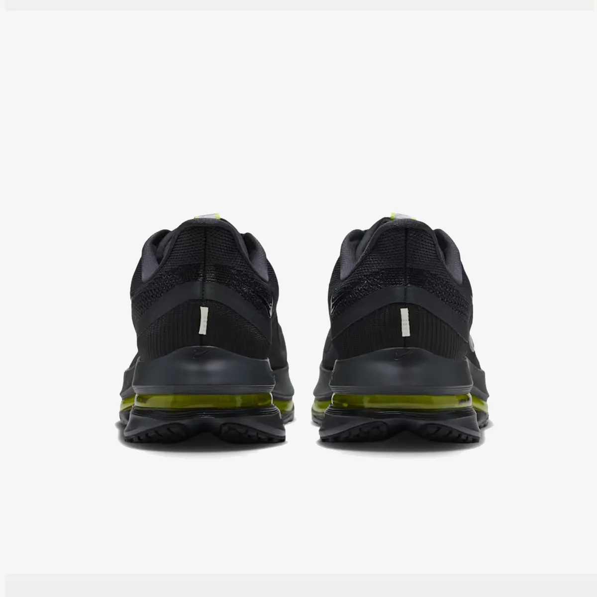 Nike Patike NIKE PEGASUS PREMIUM