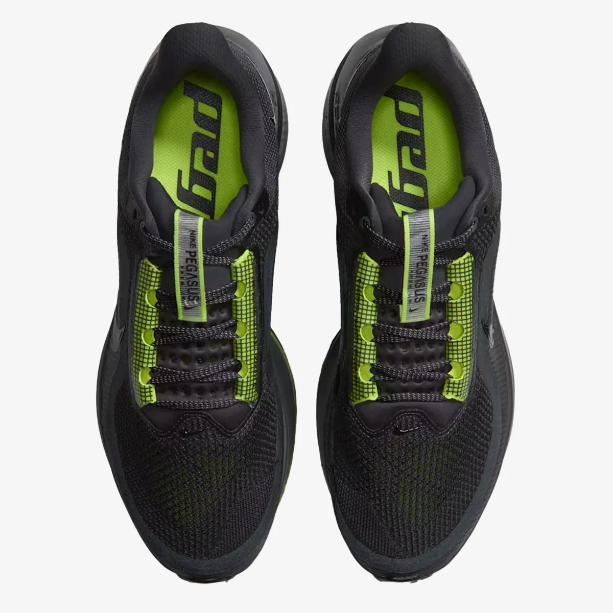 Nike Patike NIKE PEGASUS PREMIUM