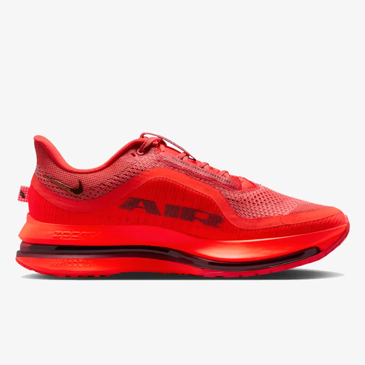 Nike Patike NIKE PEGASUS PREMIUM