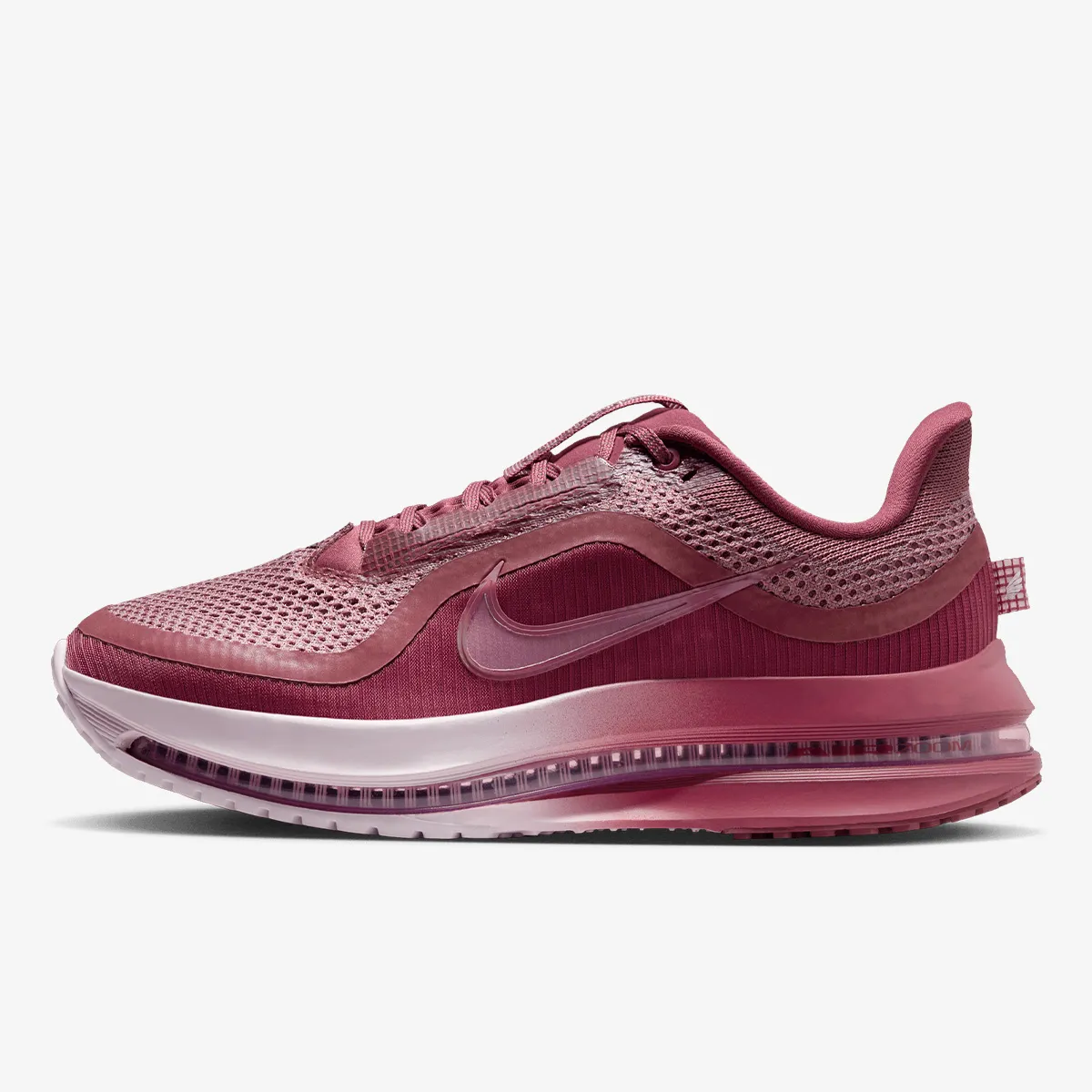 Nike Patike W NIKE PEGASUS PREMIUM