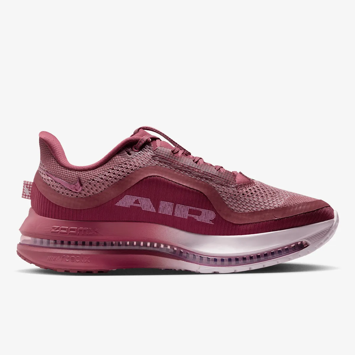 Nike Patike W NIKE PEGASUS PREMIUM