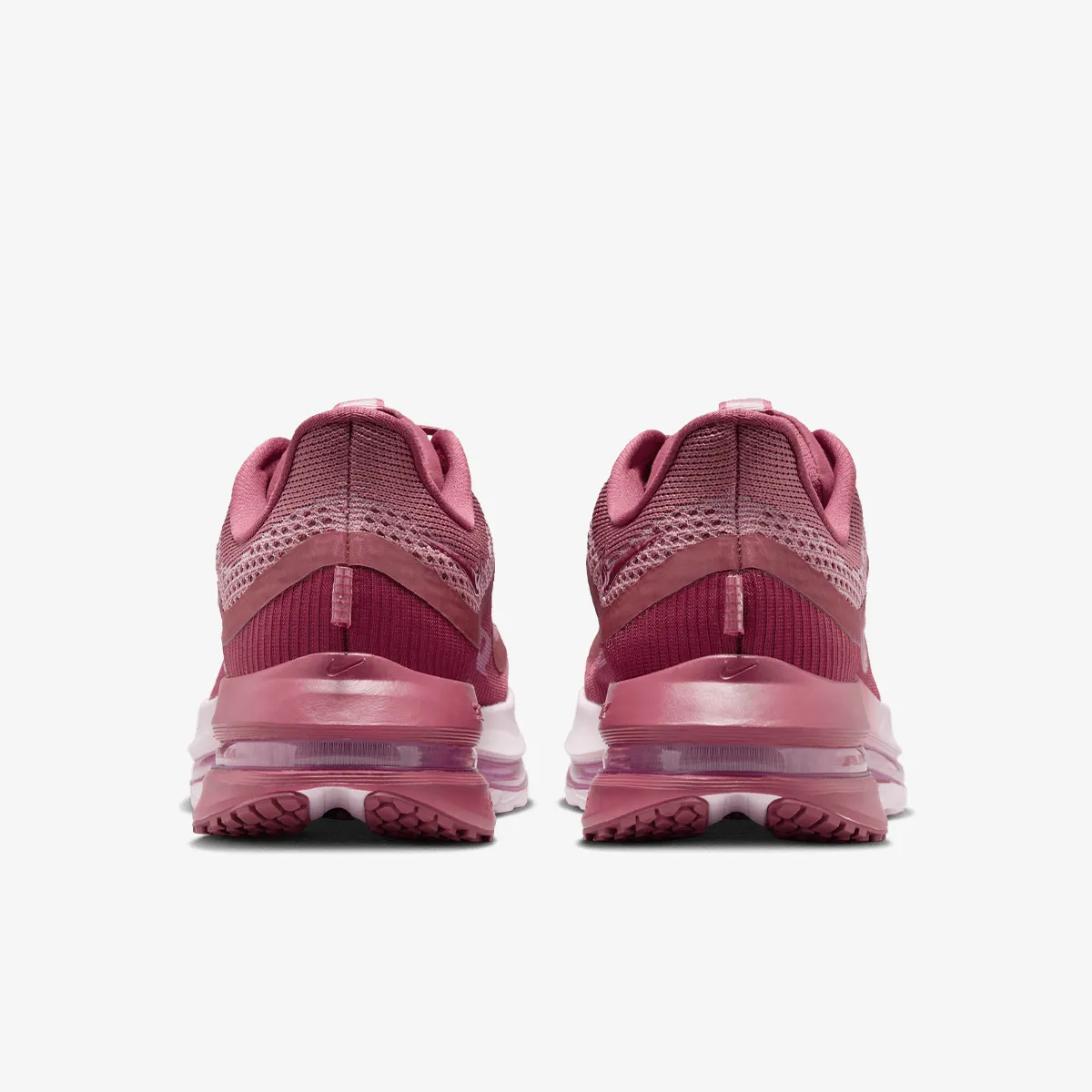 Nike Patike W NIKE PEGASUS PREMIUM