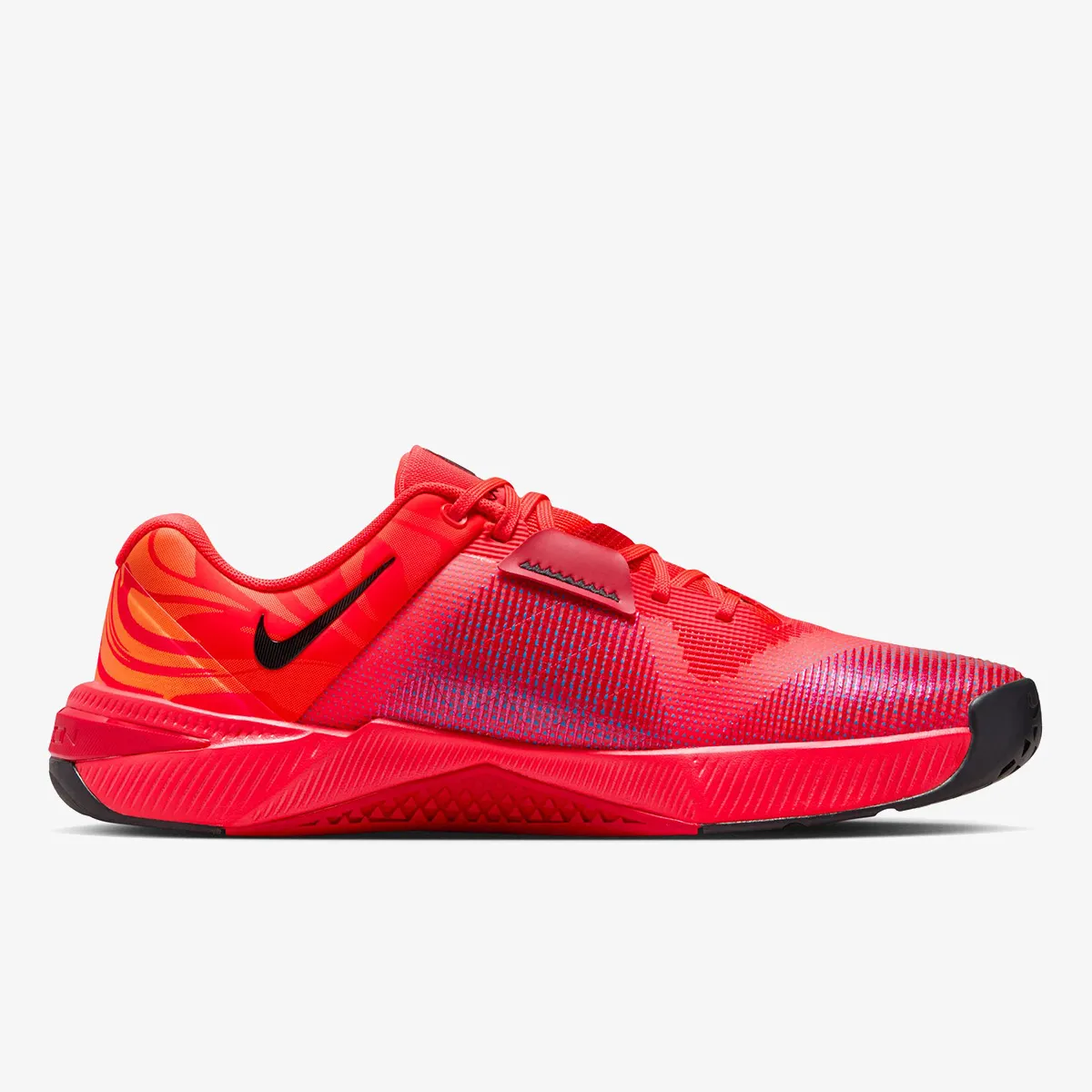 Nike Patike M NIKE METCON 10 AMP