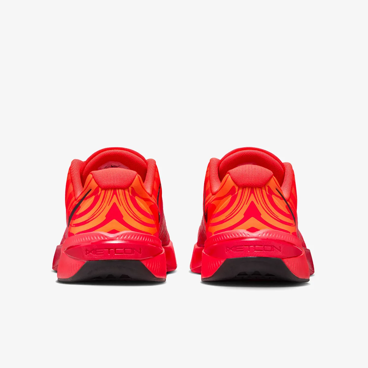 Nike Patike M NIKE METCON 10 AMP