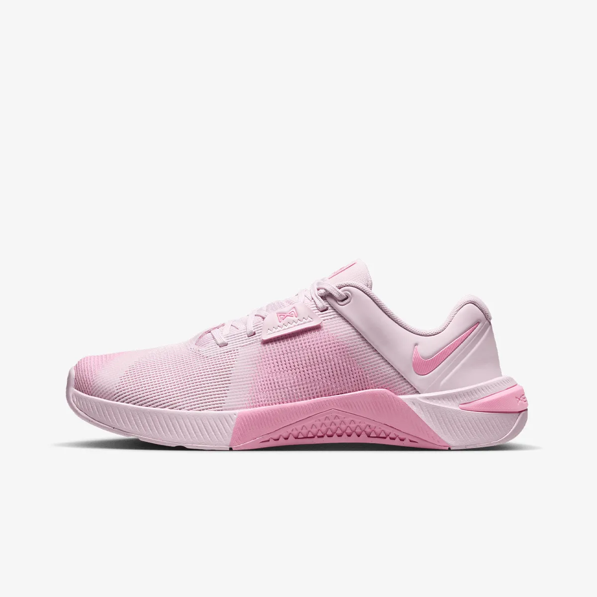 Nike Patike W NIKE METCON 10