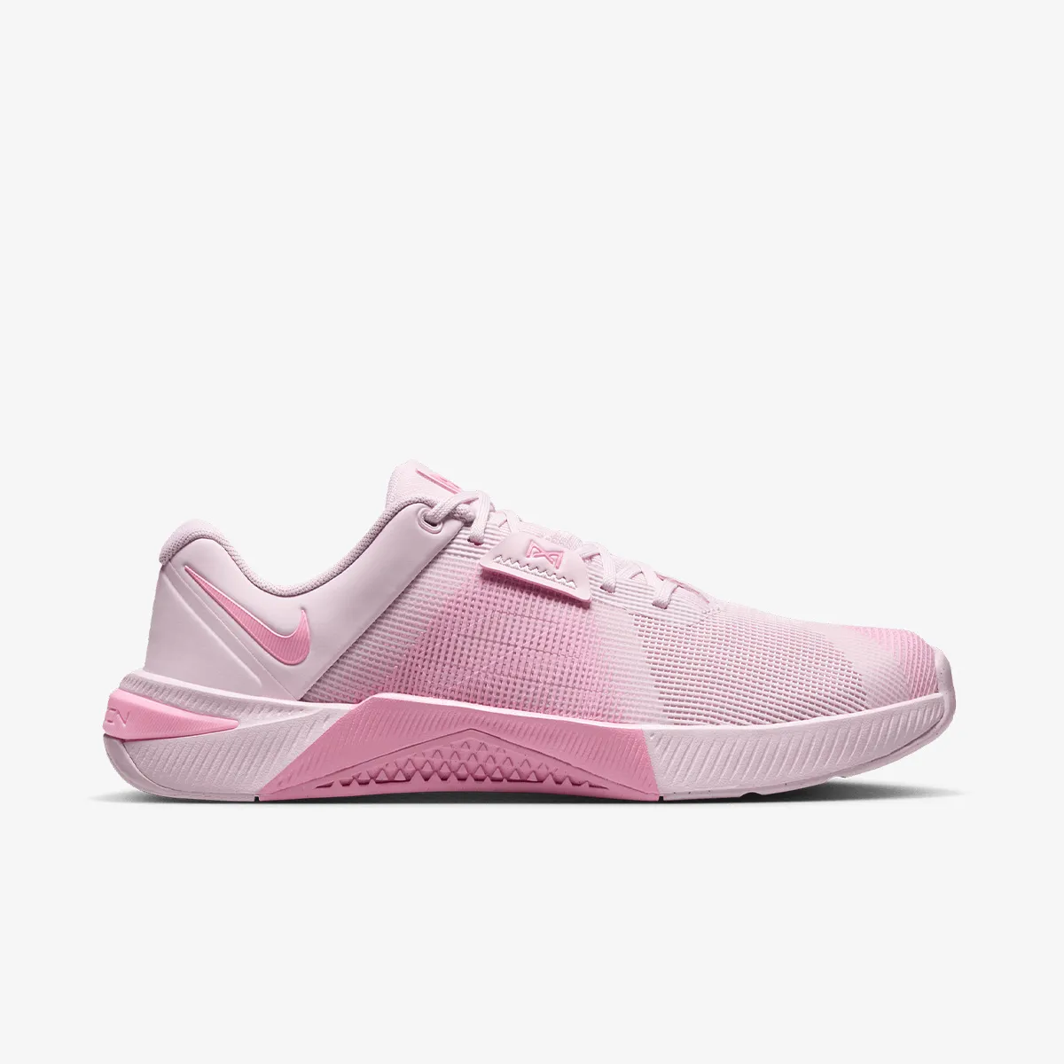 Nike Patike W NIKE METCON 10
