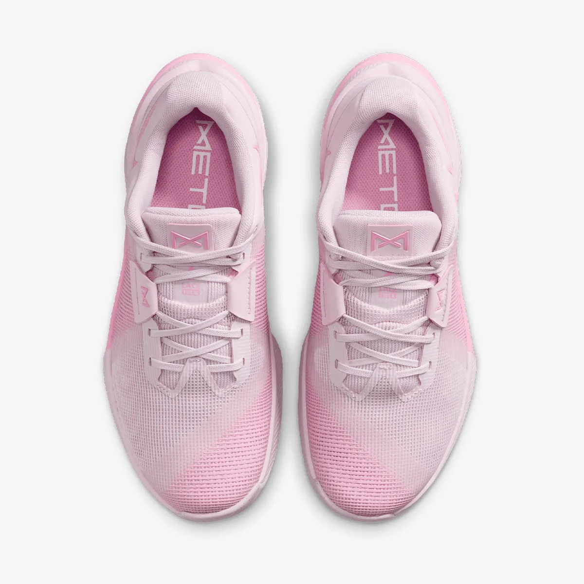 Nike Patike W NIKE METCON 10