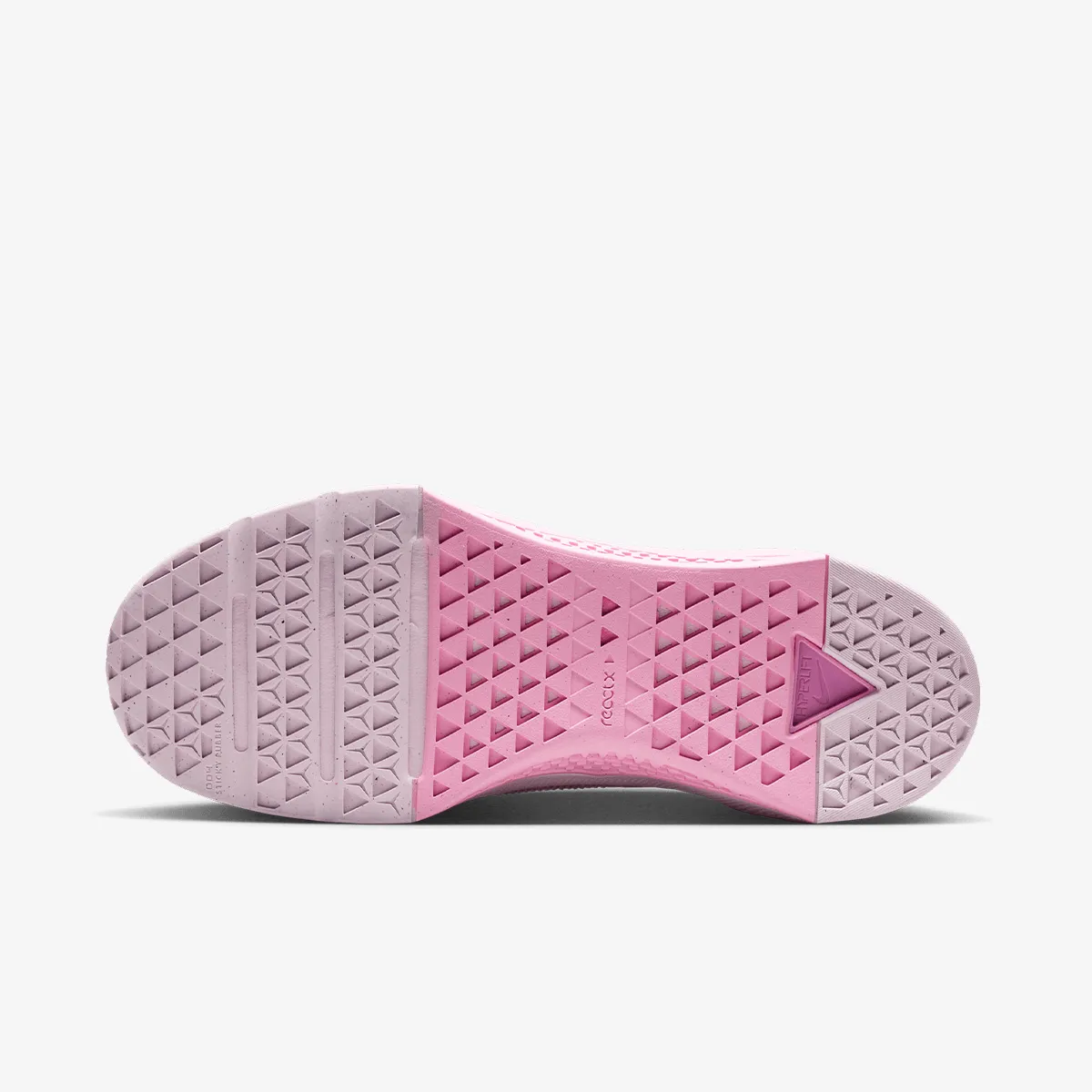 Nike Patike W NIKE METCON 10