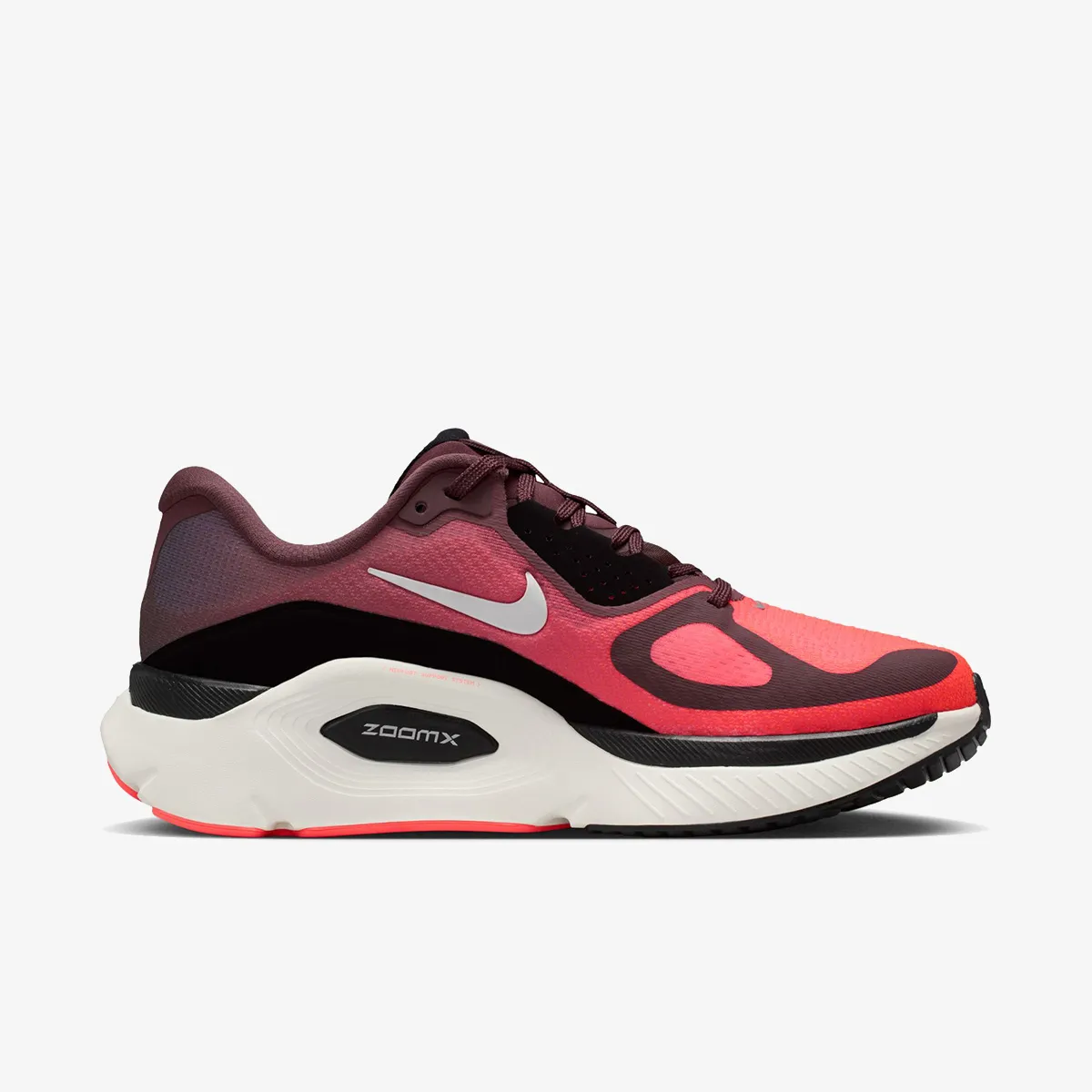 Nike Patike WMNS NIKE STRUCTURE PLUS