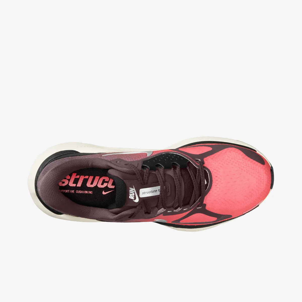 Nike Patike WMNS NIKE STRUCTURE PLUS