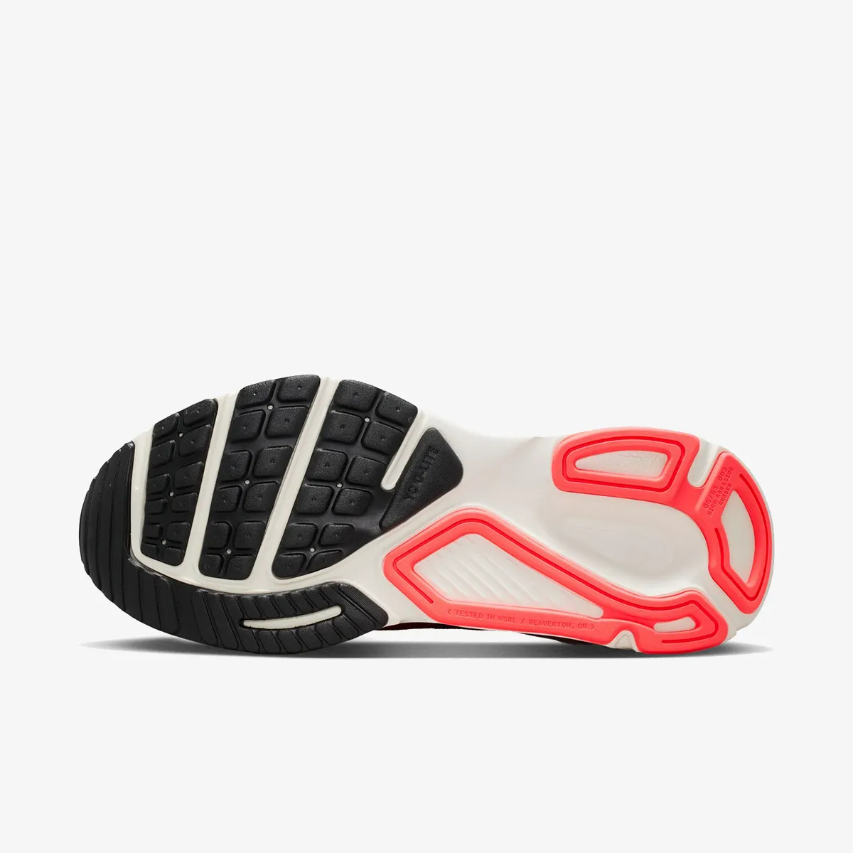 Nike Patike WMNS NIKE STRUCTURE PLUS