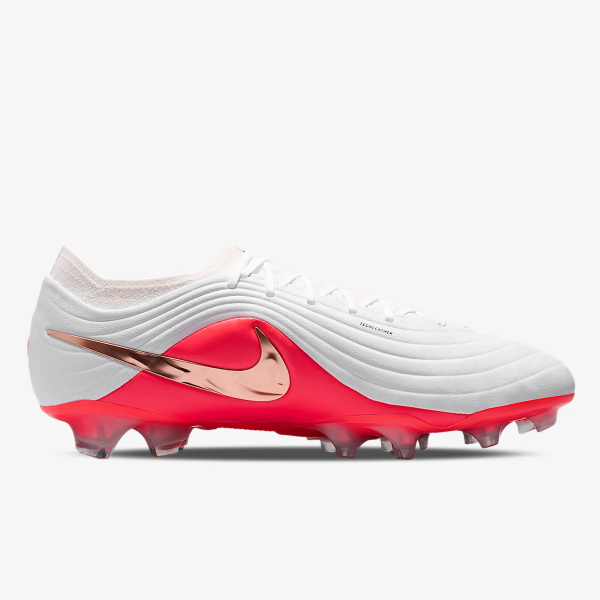 Nike Kopačke TIEMPO MAESTRO ELITE FG 