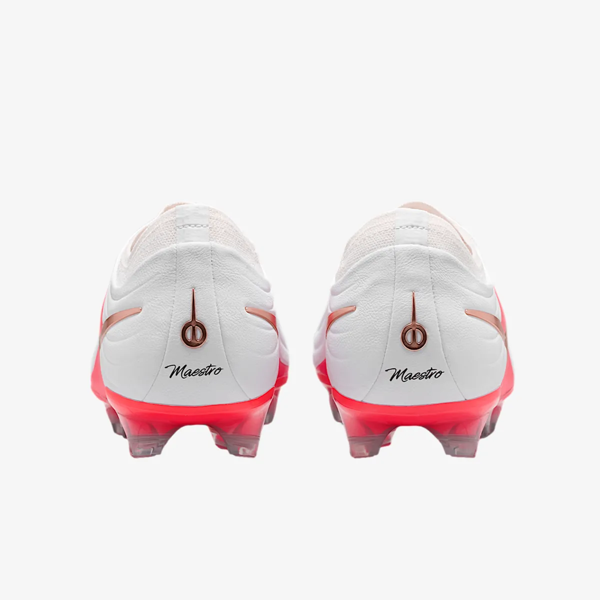 Nike Kopačke TIEMPO MAESTRO ELITE FG 