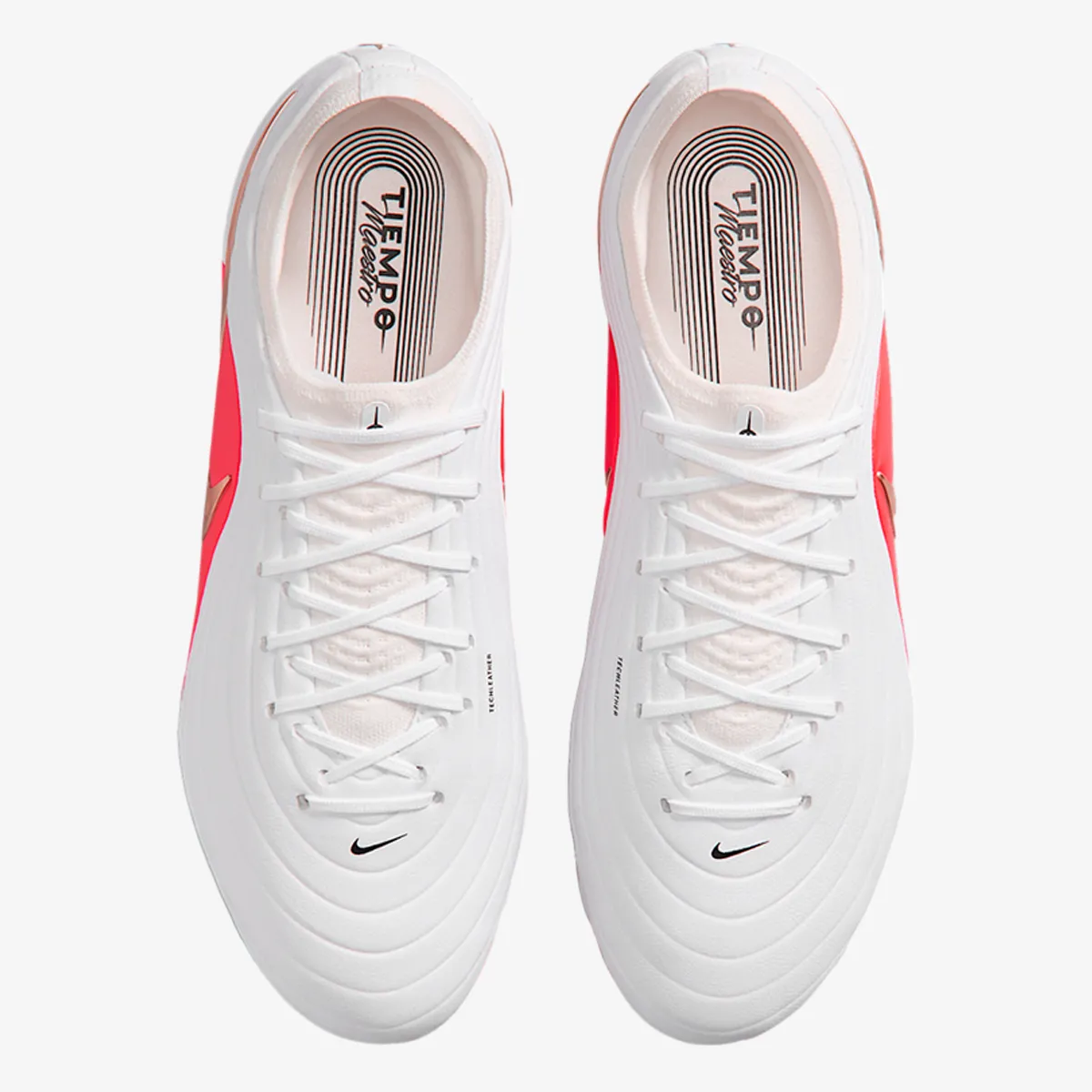 Nike Kopačke TIEMPO MAESTRO ELITE FG 