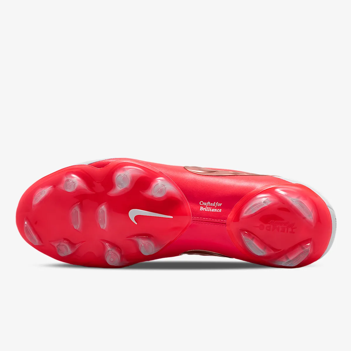 Nike Kopačke TIEMPO MAESTRO ELITE FG 