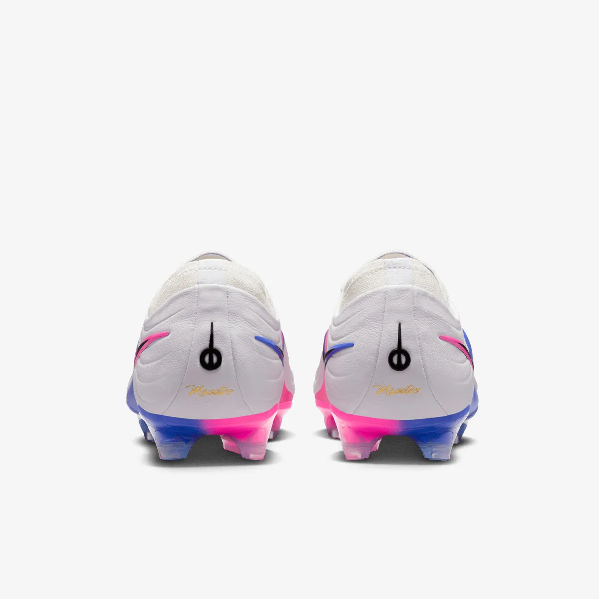 Nike Kopačke TIEMPO MAESTRO ELITE FG 