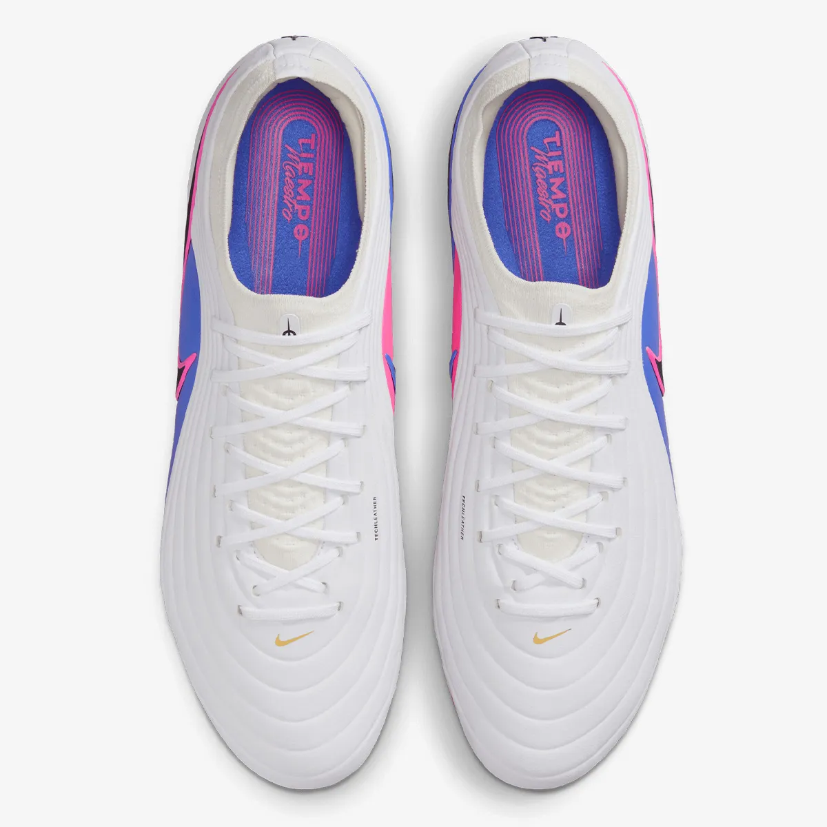 Nike Kopačke TIEMPO MAESTRO ELITE FG 