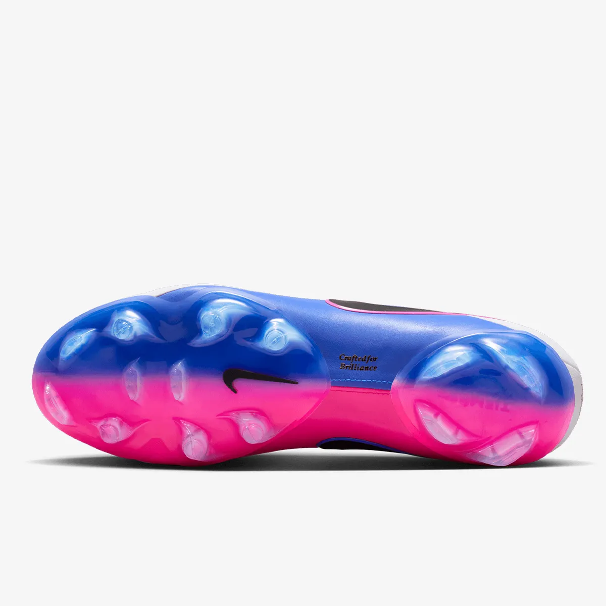 Nike Kopačke TIEMPO MAESTRO ELITE FG 