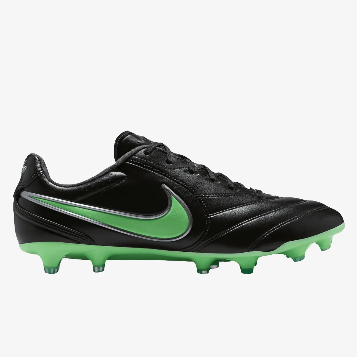 Nike Kopačke Tiempo Ligera Pro