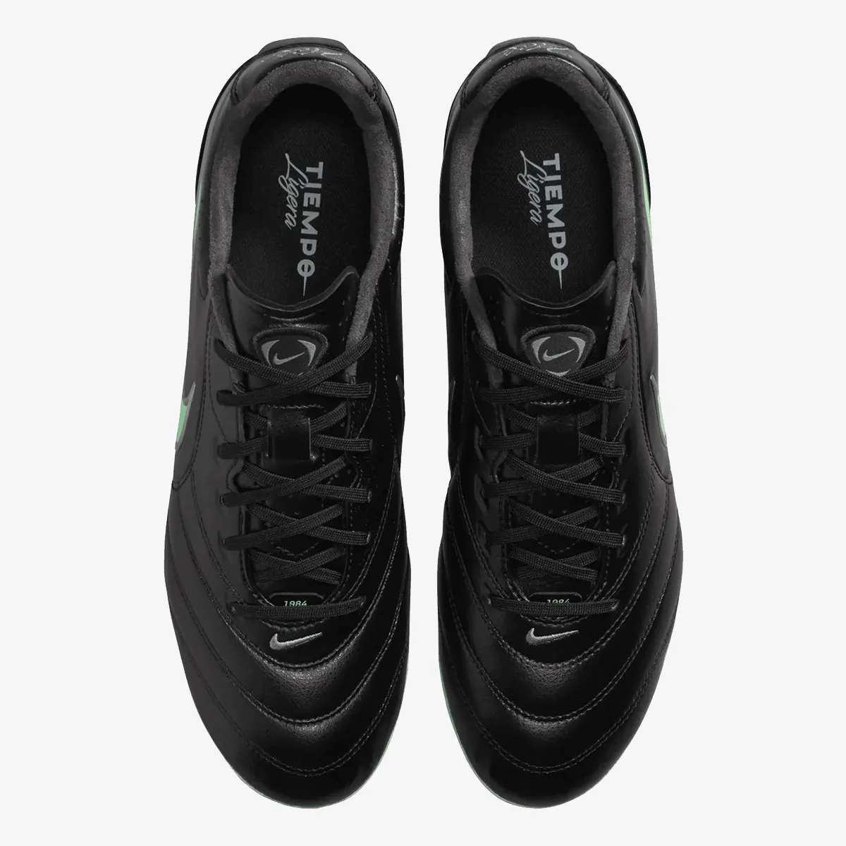 Nike Kopačke Tiempo Ligera Pro