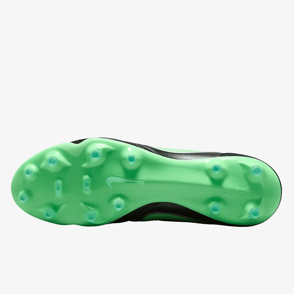 Nike Kopačke Tiempo Ligera Pro