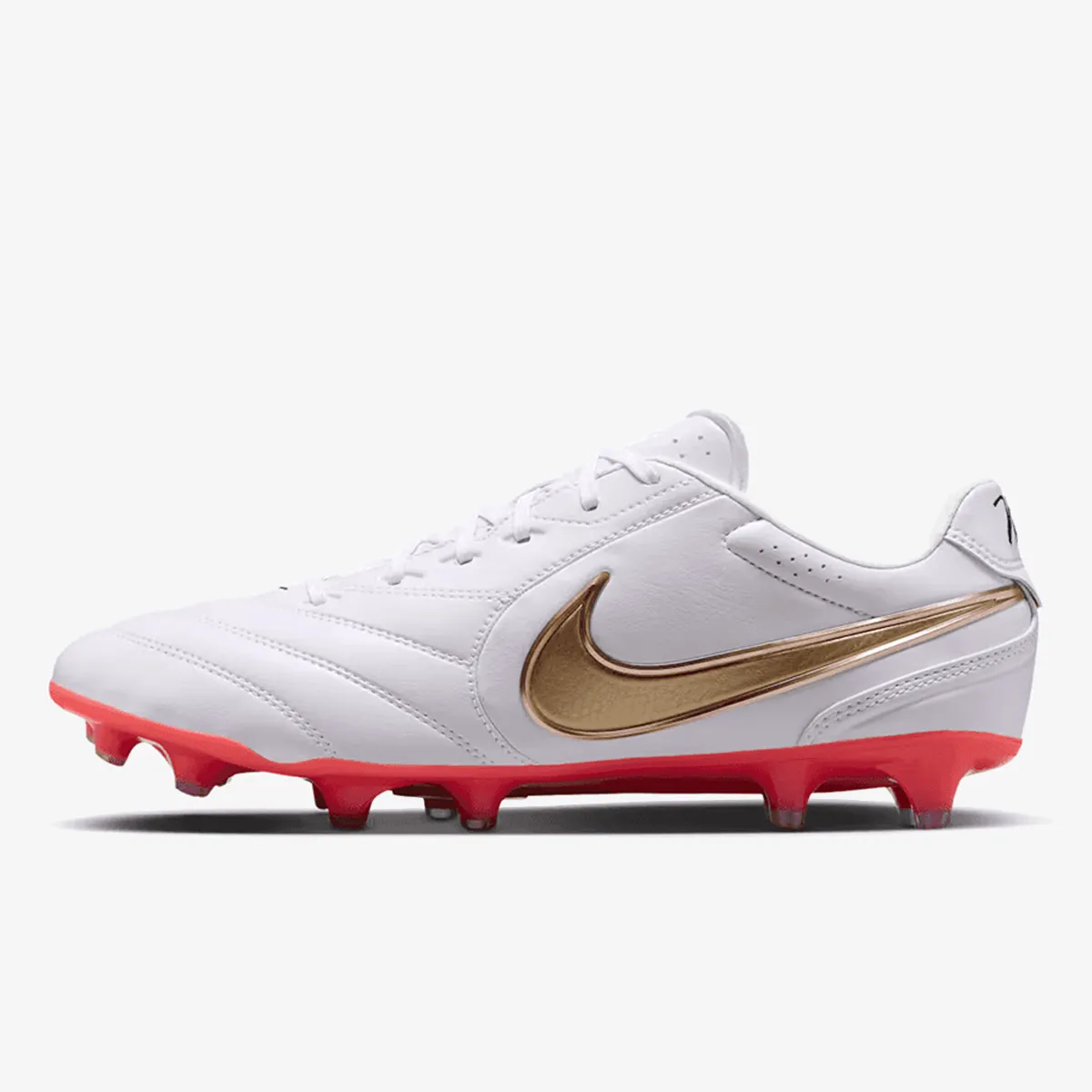 Nike Kopačke TIEMPO LIGERA PRO FG