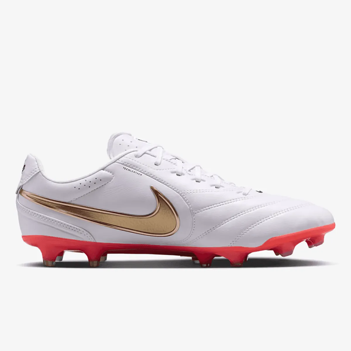 Nike Kopačke TIEMPO LIGERA PRO FG 