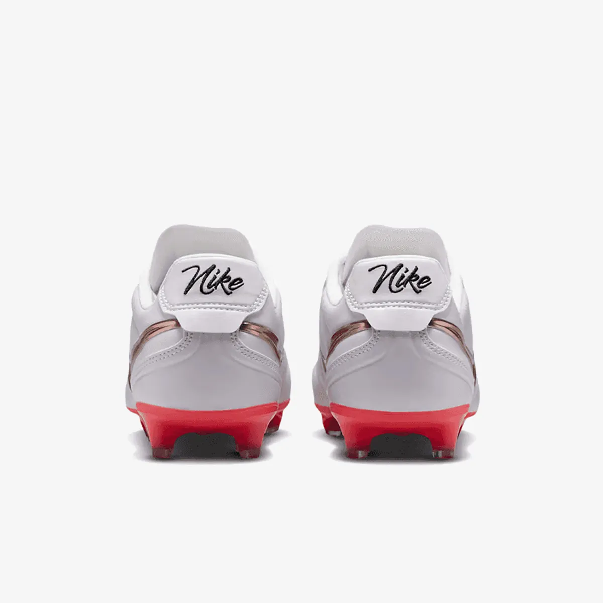 Nike Kopačke TIEMPO LIGERA PRO FG 