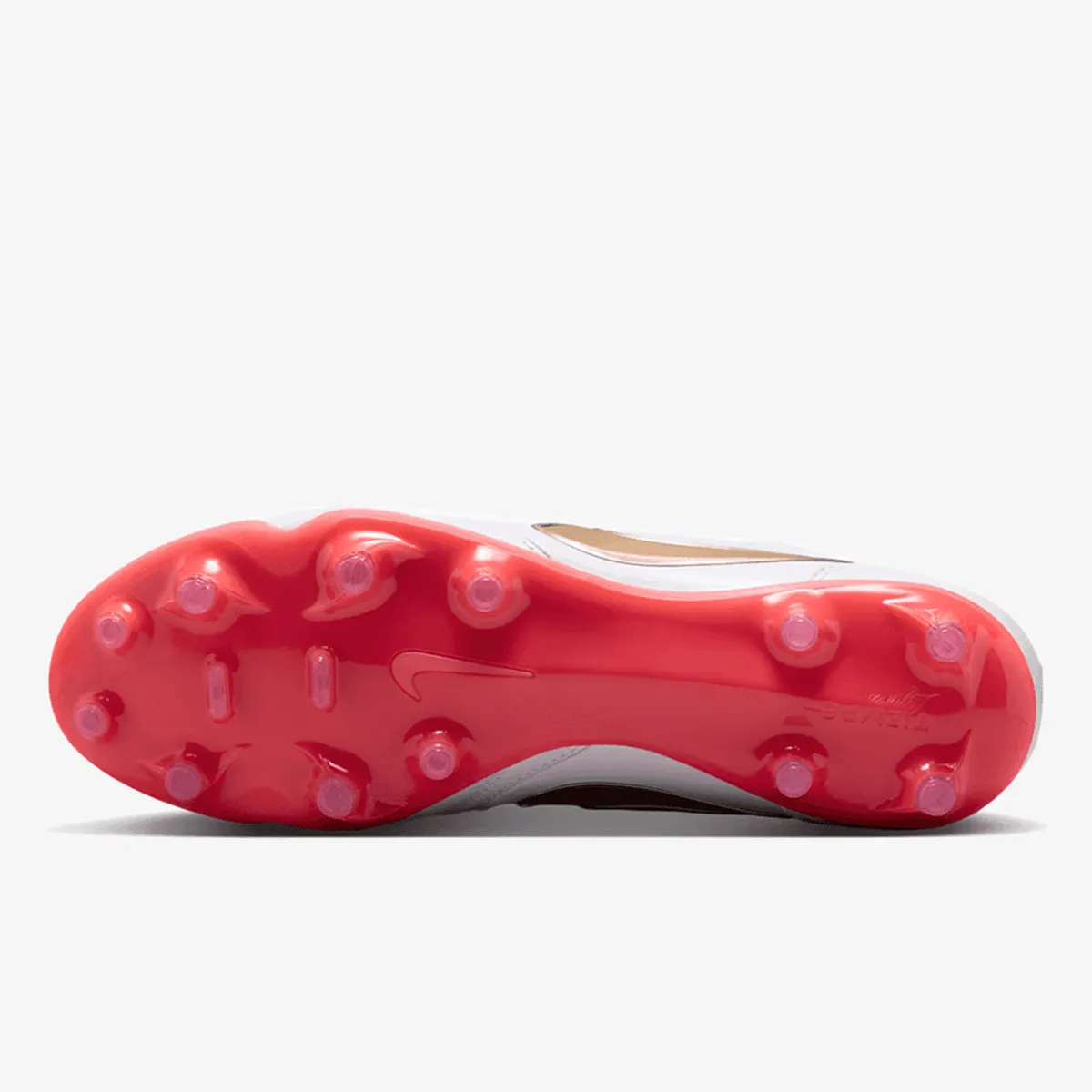 Nike Kopačke TIEMPO LIGERA PRO FG 