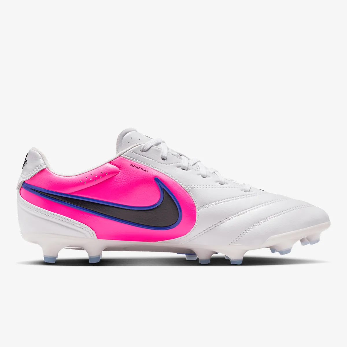 Nike Kopačke TIEMPO LIGERA PRO FG
