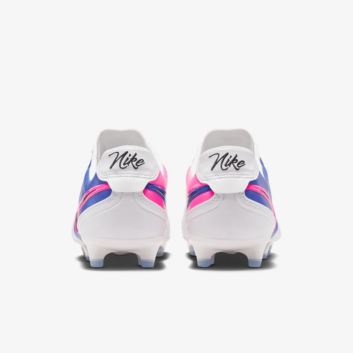 Nike Kopačke TIEMPO LIGERA PRO FG