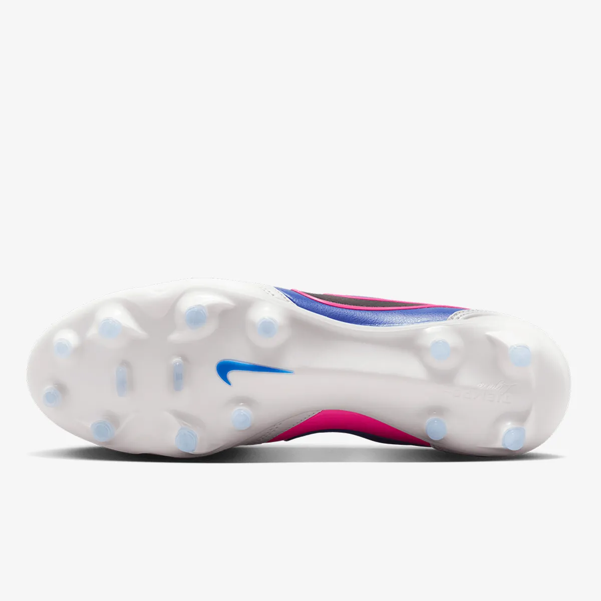 Nike Kopačke TIEMPO LIGERA PRO FG