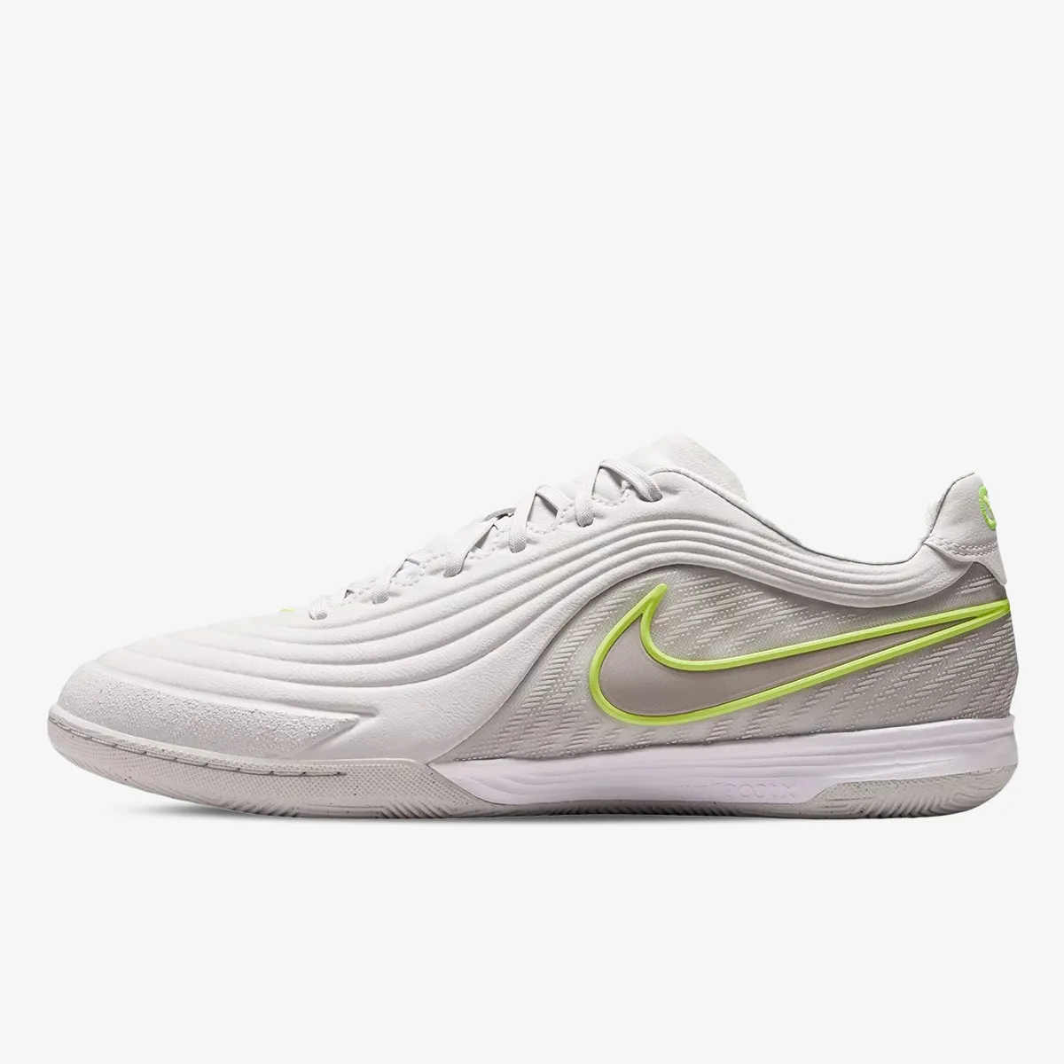 Nike Patike TIEMPO REACTGATO IC