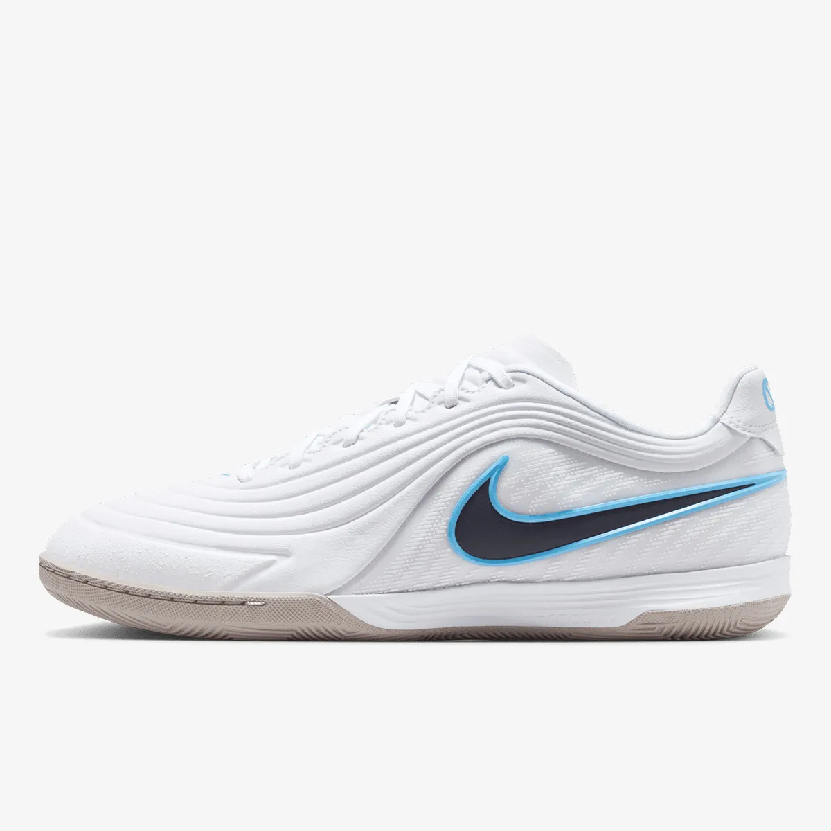 Nike Patike TIEMPO REACTGATO IC