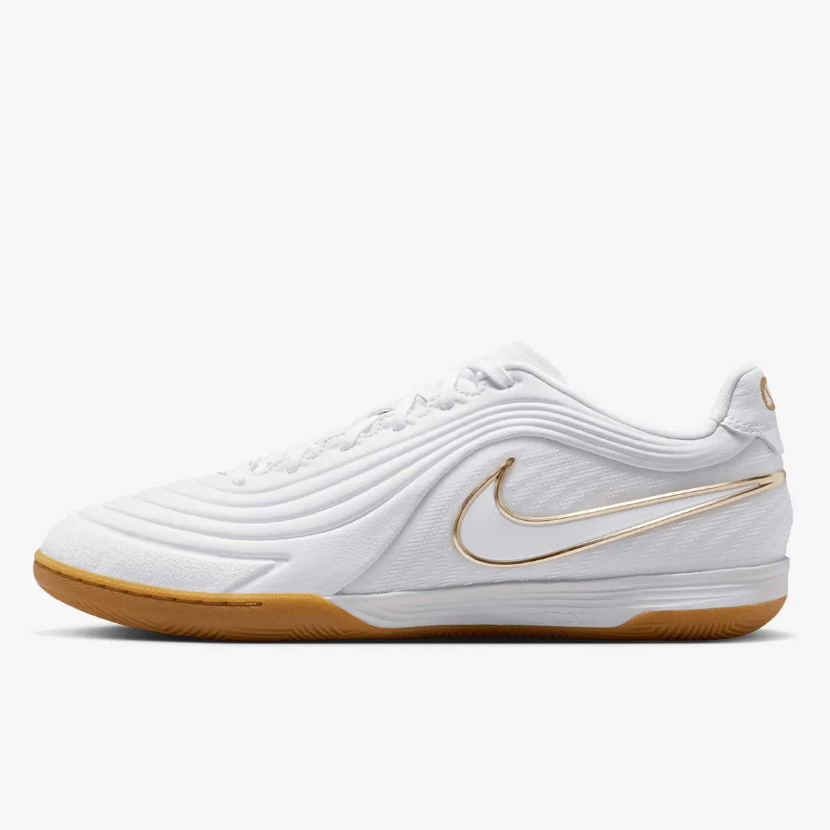 Nike Patike TIEMPO REACTGATO IC