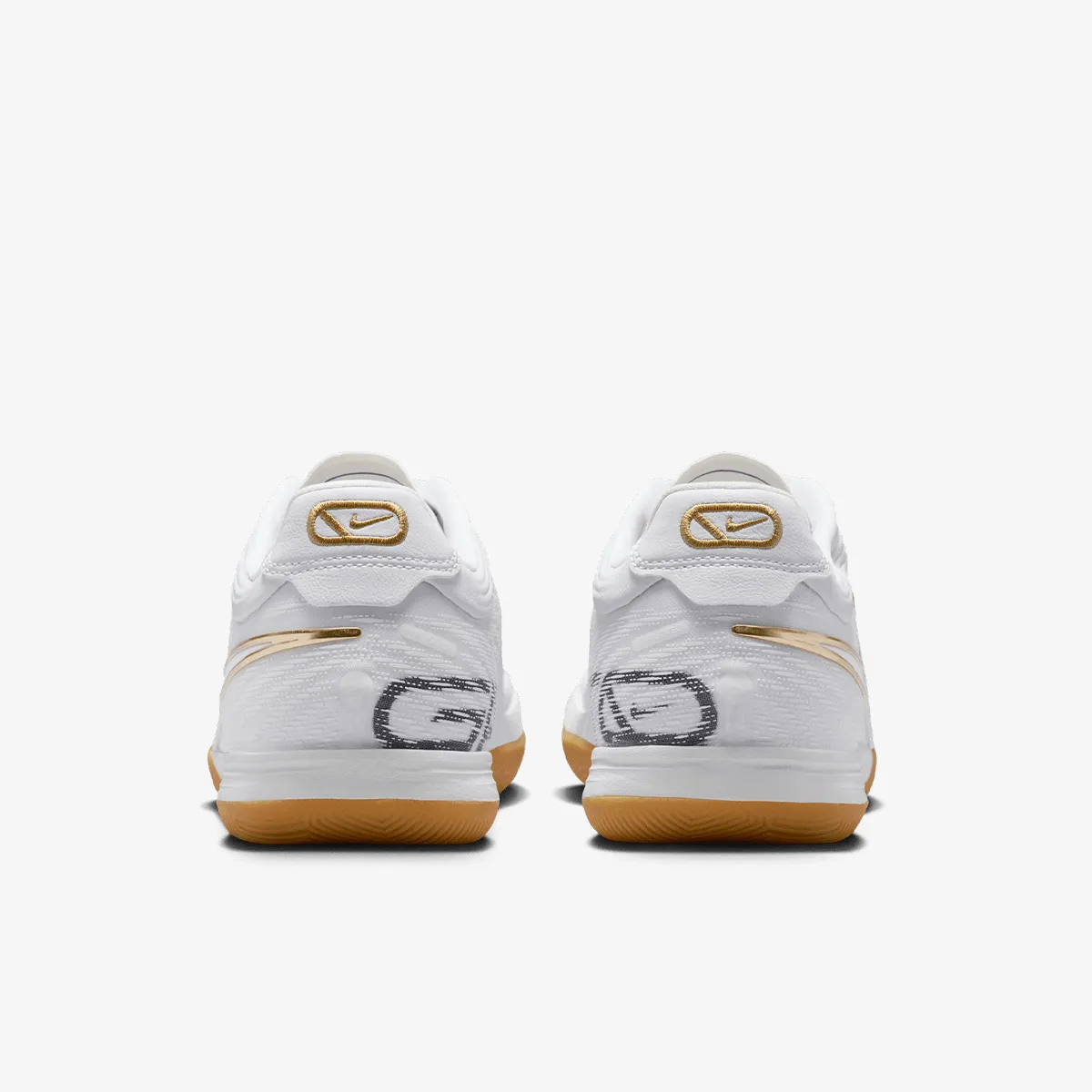 Nike Patike TIEMPO REACTGATO IC