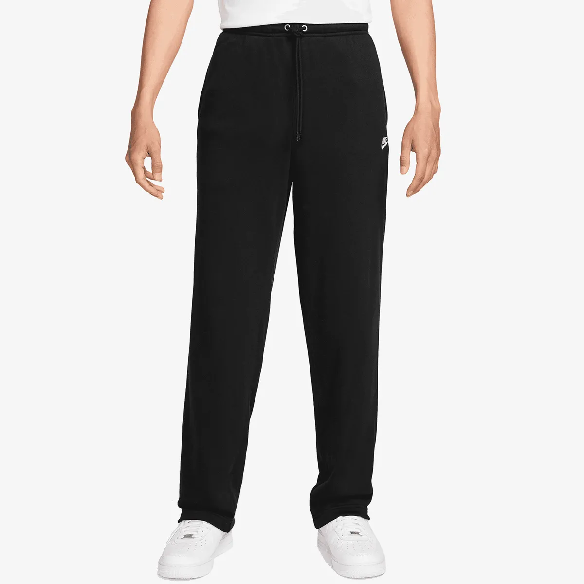 Nike Donji dio trenerke Club